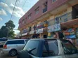 Commercial Building for Sale in Kyanja - 4