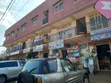 Commercial Building for Sale in Kyanja - 5