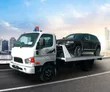 Car Carrier / Vehicle Transporter for Rent - 2