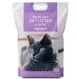 Crystal Cat Litter 10L - 1