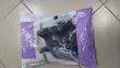 Crystal Cat Litter 10L - 2