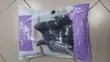 Crystal Cat Litter 10L - 3