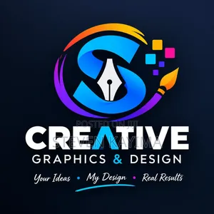 Professional Logo Design Services
