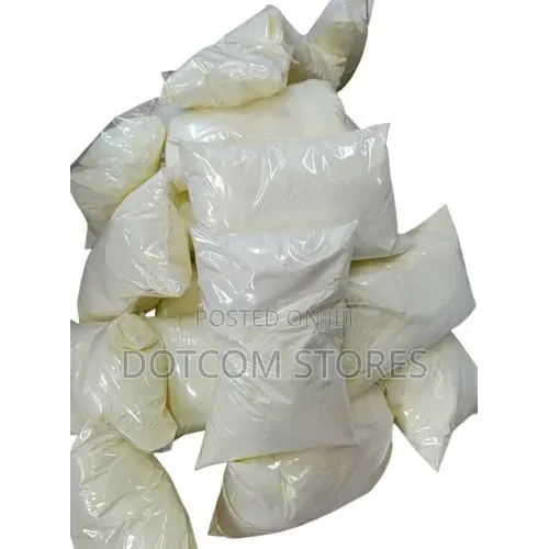 Lato Milk Powder - 1kg - 1