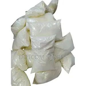 Lato Milk Powder - 1kg