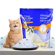 Bestspet Crystal Cat Litter 3.8L - 1