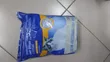 Bestspet Crystal Cat Litter 3.8L - 2