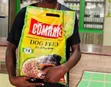 Comrade Complete Dog Food 5Kg - 1