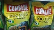 Comrade Complete Dog Food 5Kg - 3
