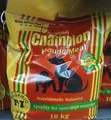 Maganjo Champion Hound Meal with Silver Fish Dog Food (10kg) - 1