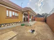 3 Bedroom House for Sale in Bulenga - 1