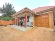 3 Bedroom House for Sale in Bulenga - 2