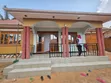 3 Bedroom House for Sale in Bulenga - 3