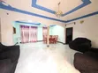 3 Bedroom House for Sale in Bulenga - 4