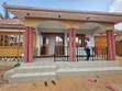 3 Bedroom House for Sale in Bulenga - 5