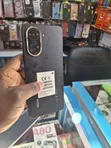 Xiaomi Redmi A5 4G 128GB Black - 1