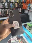 Xiaomi Redmi A5 4G 128GB Black - 2