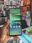 Xiaomi Redmi A5 4G 128GB Black - 3