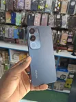 Vivo Y19s 128GB Black - 1