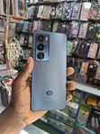 Vivo Y19s 128GB Black - 2