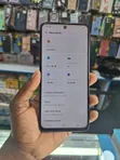 Vivo Y19s 128GB Black - 3