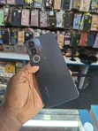 Vivo Y19s 128GB Black - 4