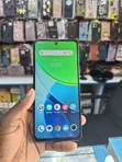 Vivo Y19s 128GB Black - 5