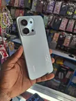 Xiaomi Redmi 15C 4G 256GB Green - 2