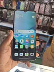 Xiaomi Redmi 15C 4G 256GB Green - 4