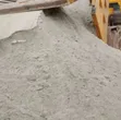 Sinotruk Sand Delivery - 2