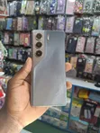 Tecno Camon 40 128GB Gray - 1