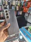 Tecno Camon 40 128GB Gray - 2