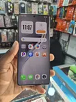 Tecno Camon 40 128GB Gray - 3