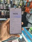 Tecno Camon 40 128GB Gray - 4
