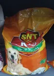 SWT Broken Rice Dog Food 10kg - 2