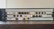 Huawei 8-Port GPON OLT - 1