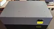 Huawei 8-Port GPON OLT - 2