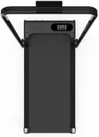 Brand New Foldable Treadmill - 2