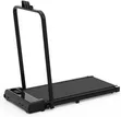 Brand New Foldable Treadmill - 3