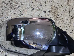 Mitsubishi L200 Sidemirror (2016-2019)