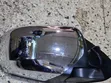 Mitsubishi L200 Sidemirror (2016-2019) - 1