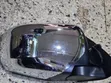 Mitsubishi L200 Sidemirror (2016-2019) - 3