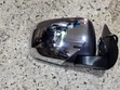 Mitsubishi L200 Sidemirror (2016-2019) - 5