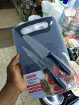Danny Home Kitchen Tools 3-Piece Set - 1