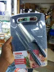 Danny Home Kitchen Tools 3-Piece Set - 2