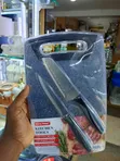 Danny Home Kitchen Tools 3-Piece Set - 3