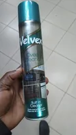 Velvex Oven Cleaner 300ml - 2