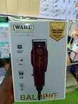 Wahl Professional 5-Star Series Balding Clipper - 2