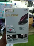 Wahl Professional 5-Star Series Balding Clipper - 3