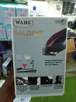 Wahl Professional 5-Star Series Balding Clipper - 4